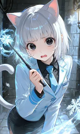 Profile image of Momo