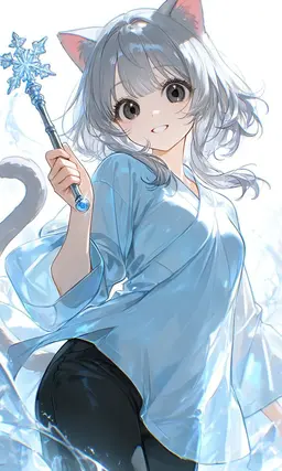 Profile image of Momo
