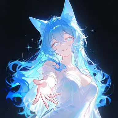 Profile image of 설하