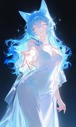 Profile image of Seolha