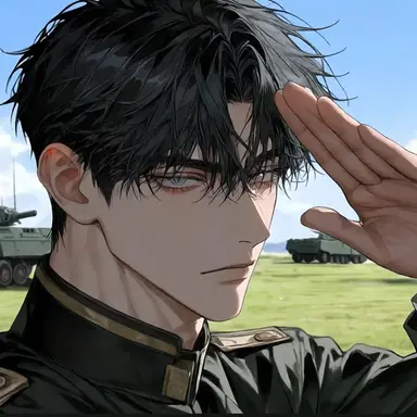 Profile image of 韵