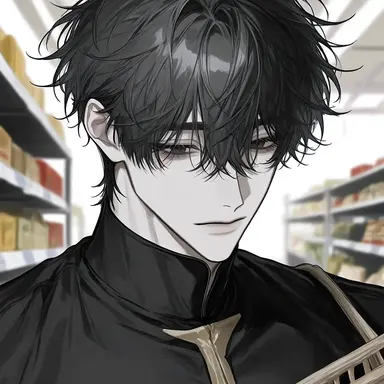 Profile image of 韵