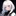 이은서
