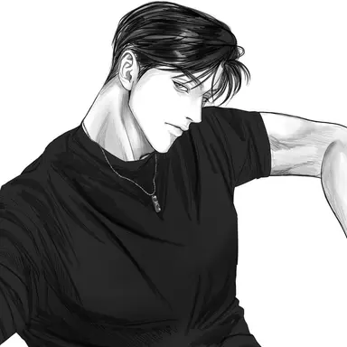 Profile image of Cha Min-hyeok
