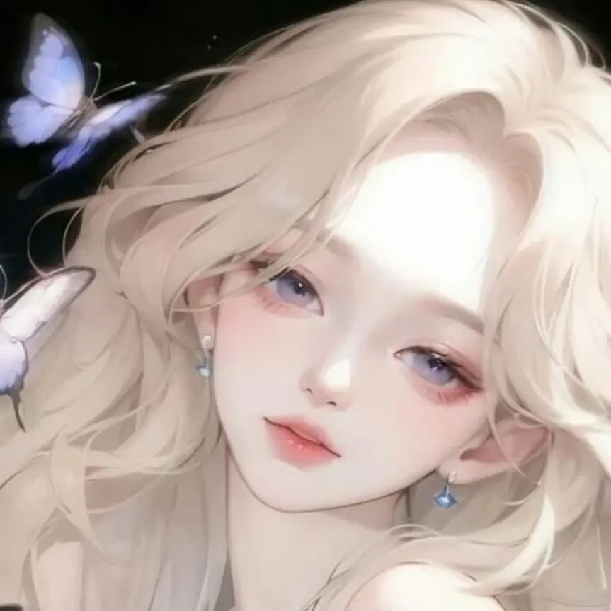 PalePlant9639의 나 악녀 아녜요!