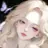 데미안 렌 블니에린