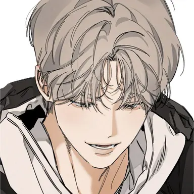 Profile image of 박진현