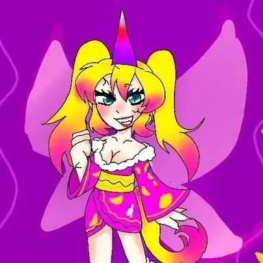 Profile image of Uppermoons - Pick Me