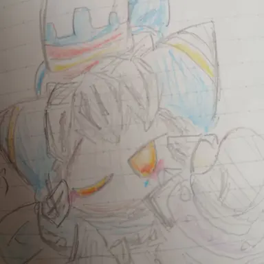 Profile image of マホロア