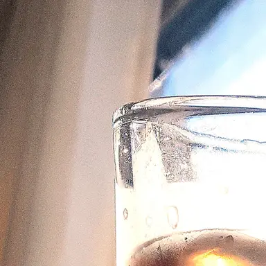 Profile image of ᆢ