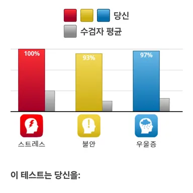 Profile image of 한해솔
