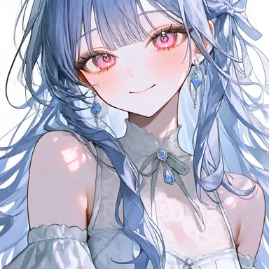 Profile image of 莉緒