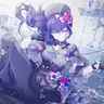 Profile image of まふゆ