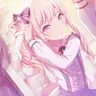 Profile image of 瑞希