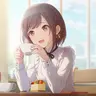 Profile image of 絵名