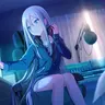 Profile image of 奏