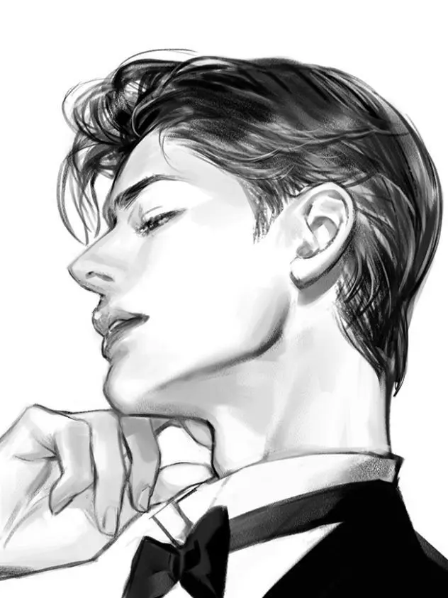 moonstrucklove.의 최준석