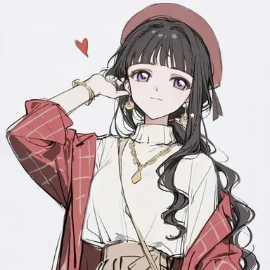 Profile image of スタッフ