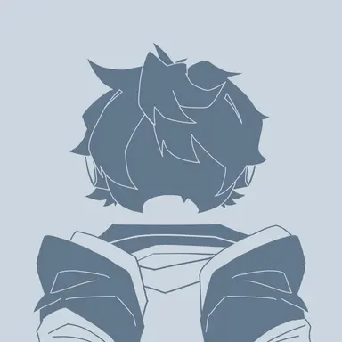 Profile image of 視聴者