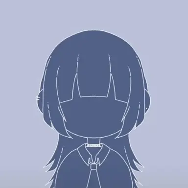 Profile image of 視聴者