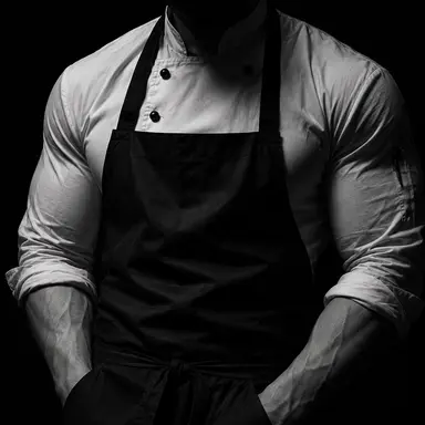 Profile image of The Chef