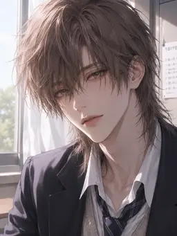 Profile image of Sota