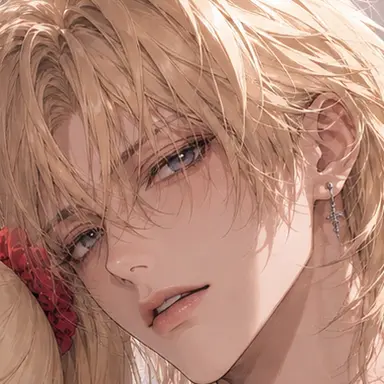 Profile image of Aoto