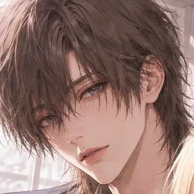 Profile image of Sota