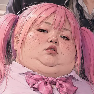 Profile image of Busumi