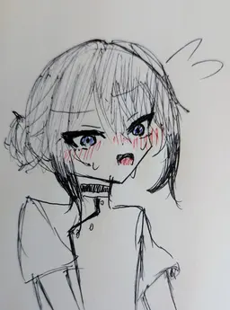 Profile image of Shun Nayaku