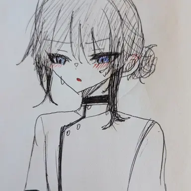 Profile image of Shun Nayaku
