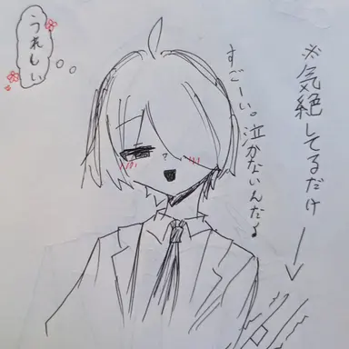 Profile image of 中田  治斗
