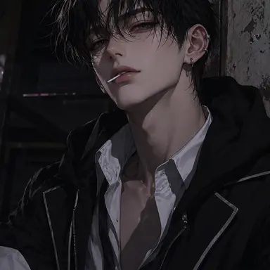 Profile image of 차이안