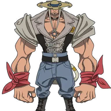 Profile image of 데르몬