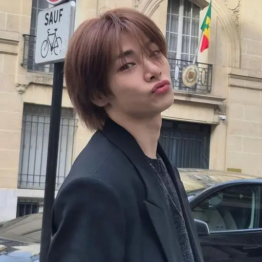 tleeknow1025의 양정인