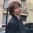 양정인