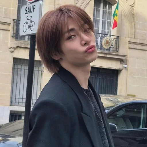 양정인