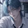 Profile image of 선우