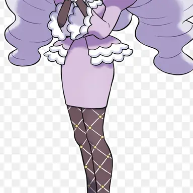 Profile image of ユカリ