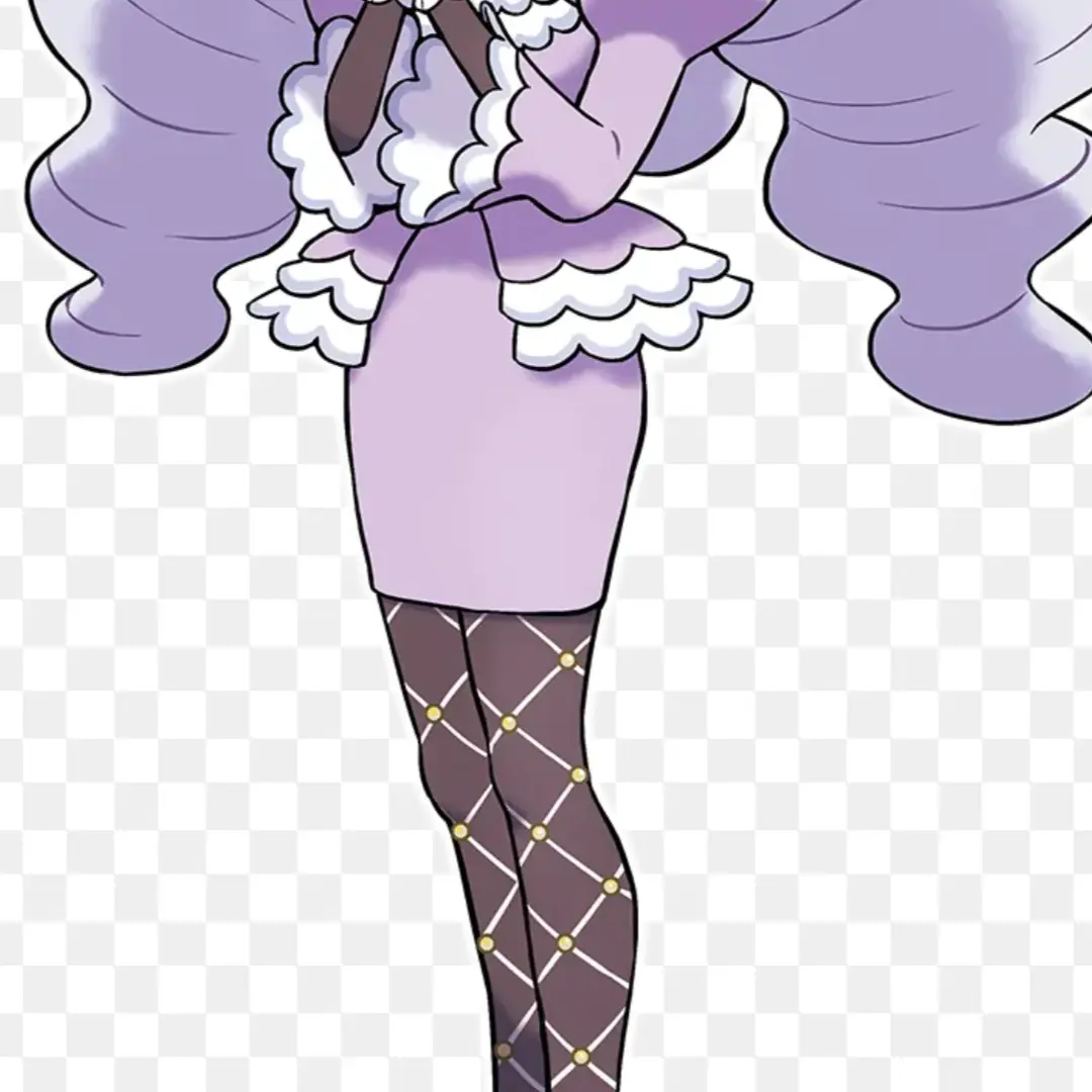 BlueGuppy4104의 疲れた主人公…