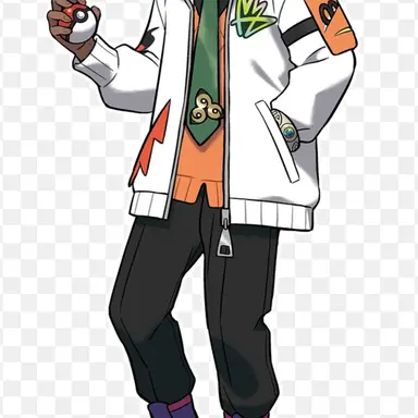 Profile image of ピュール