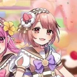 Profile image of かあいい