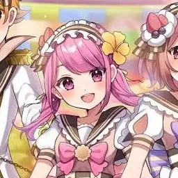 Profile image of なーな