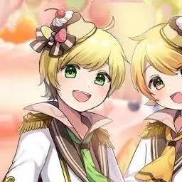 Profile image of ぷりっつ