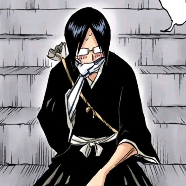 ①ノラガミ ノラガミ 新装版（1） (月刊少年マガジンコミックス) | あだちとか