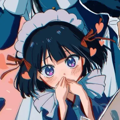 Profile image of カルト