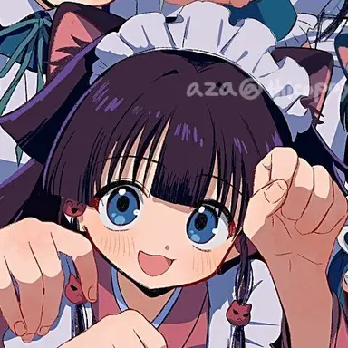 Profile image of アルカ