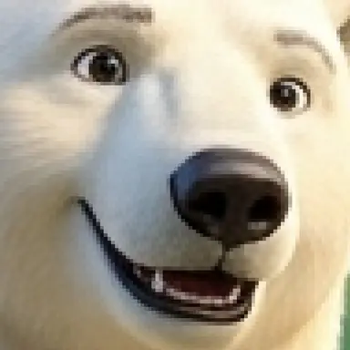 Profile image of 포비