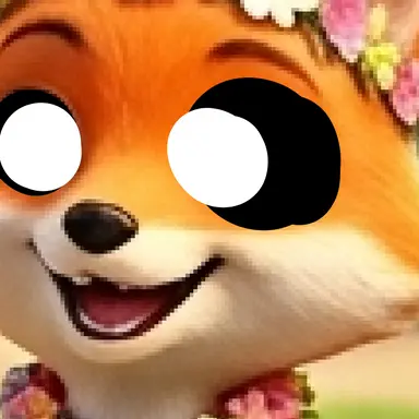 Profile image of 척척박사 애디