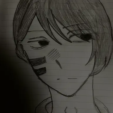 Profile image of 無陀野  無人